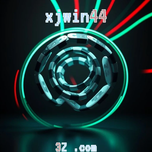 Jogos Casuais no xjwin44: Diversão e Engajamento Para Todos