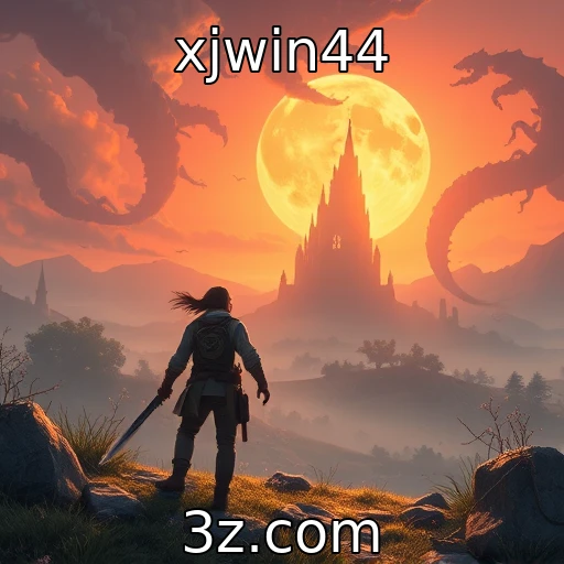Desenvolvedores exploram novas narrativas em jogos - xjwin44