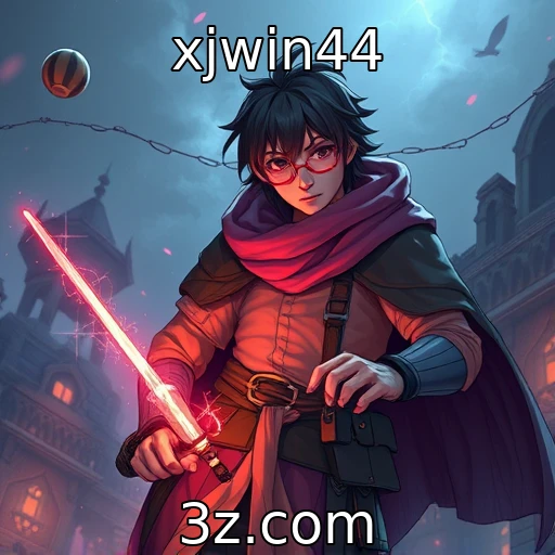 A evolução das narrativas em jogos digitais - xjwin44