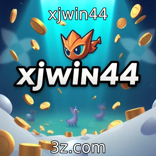 Evolução das plataformas de jogos online | xjwin44