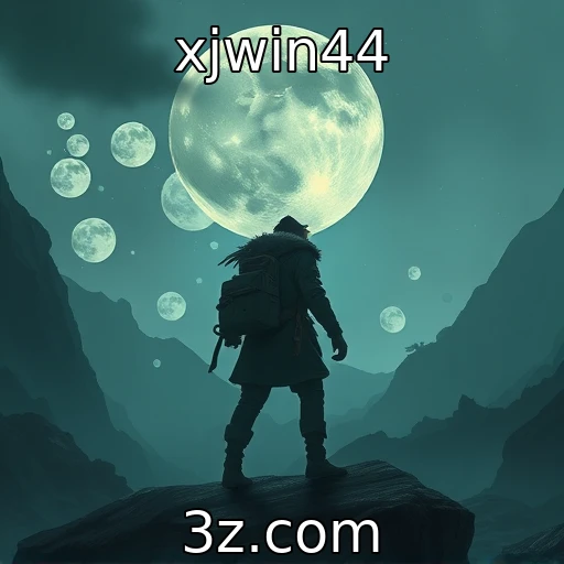 Narrativas interativas e a experiência do jogador - xjwin44