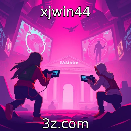 Tendências no desenvolvimento de jogos para dispositivos móveis : xjwin44