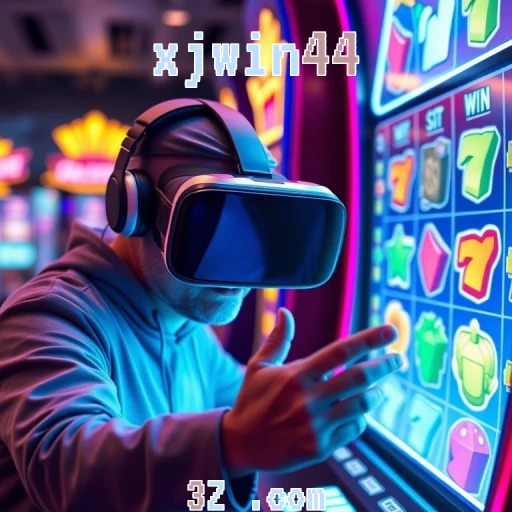 Atualizações Fresquinhas na Seção de News do xjwin44