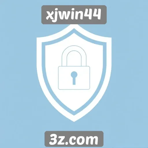 Estudo sobre segurança em pagamentos no xjwin44