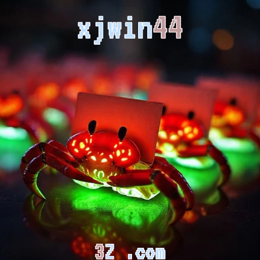 Prêmios Imperdíveis no xjwin44: Surpresas e Vantagens