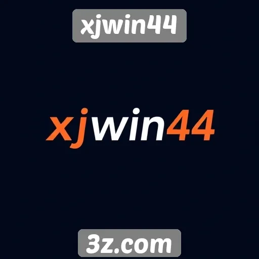 Aspectos de segurança e privacidade no xjwin44