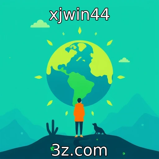 Desenvolvimento sustentável nos games e suas práticas | xjwin44