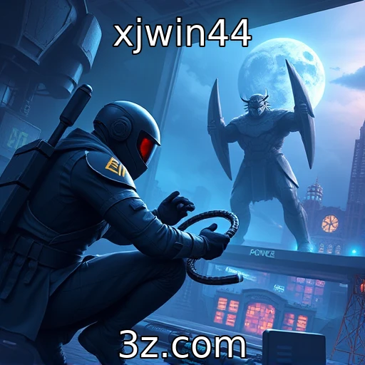 Adoção de tecnologia em jogos cresce entre estúdios independentes : xjwin44