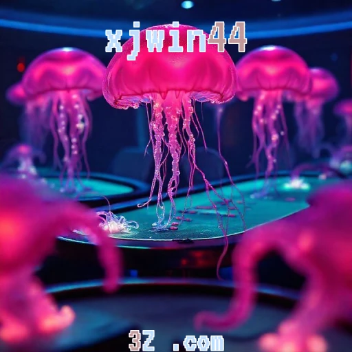 xjwin44 Atualizações